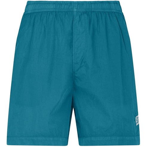 CP COMPANY - Flatt Swim Shorts