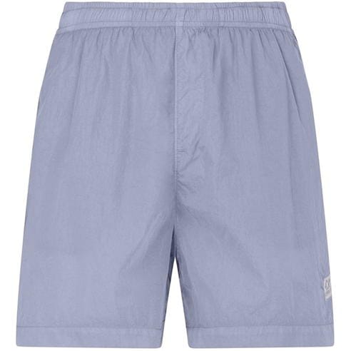 CP COMPANY - Flatt Swim Shorts