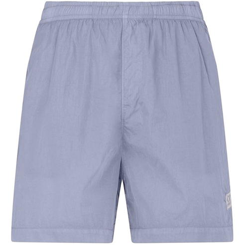 CP COMPANY - Flatt Swim Shorts