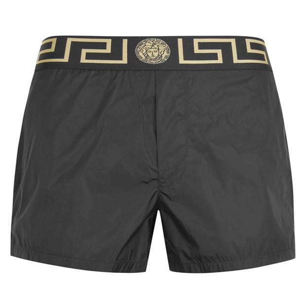 versace shorts replica