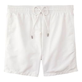 VILEBREQUIN - Moorea Swim Shorts