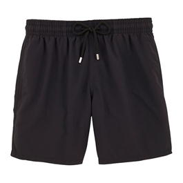 VILEBREQUIN - Moorea Swim Shorts