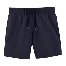 VILEBREQUIN - Moorea Swim Shorts