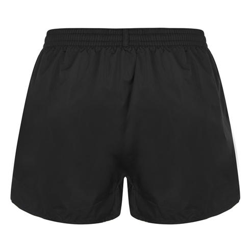 DSQUARED2 - Logo Swim Shorts