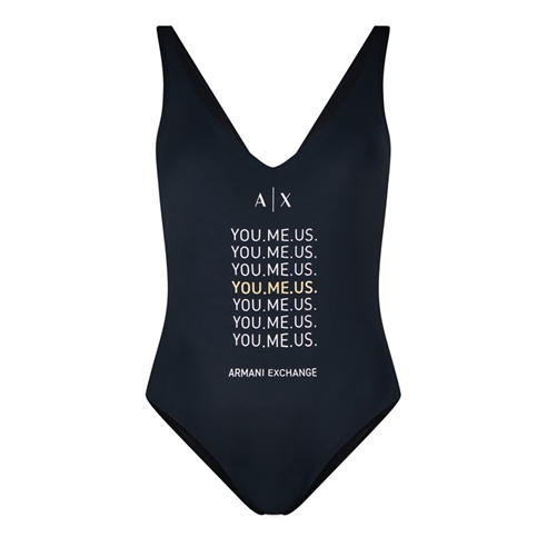 AGENT PROVOCATEUR - Donia Bikini Top