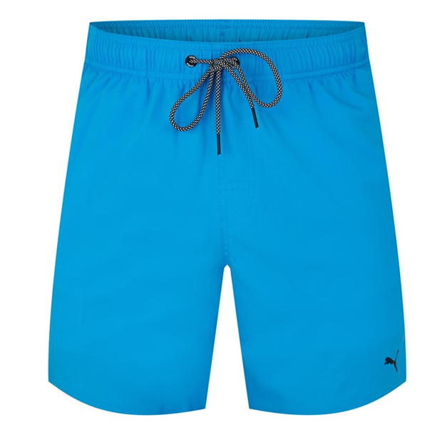 paul and shark swimming shorts