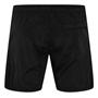 Black V0029 - STONE ISLAND - Nylon Met Swim Shorts