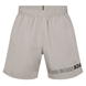 Light Beige 276