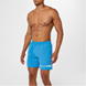 Medium Blue 428