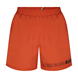 Dark Orange 802