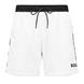 White/Black 100