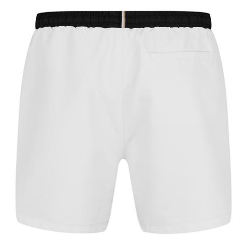 Boss - Starfish Swim Shorts