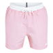 Light Pink 680