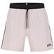 Pstl Pink 680
