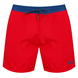 Bright Red 629