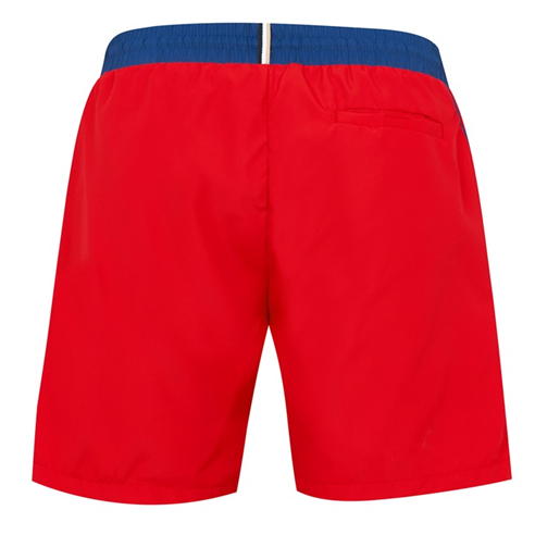 Boss - Starfish Swim Shorts