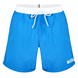 Royal Blue 490
