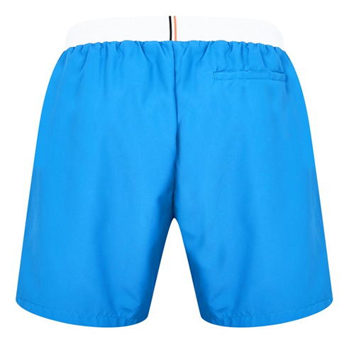 Boss - Starfish Swim Shorts