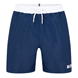 Navy/Wht 413