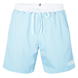 Light Blue 459