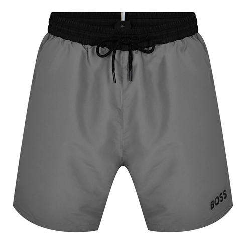 Boss - Starfish Swim Shorts