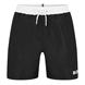 Black/Wht 001