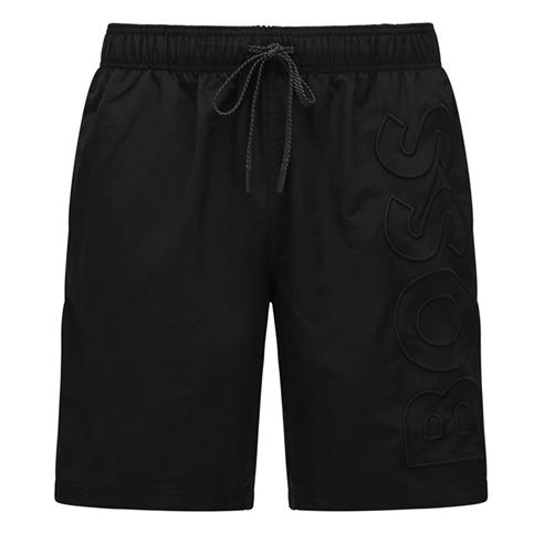 Boss - Whale Swim Shorts