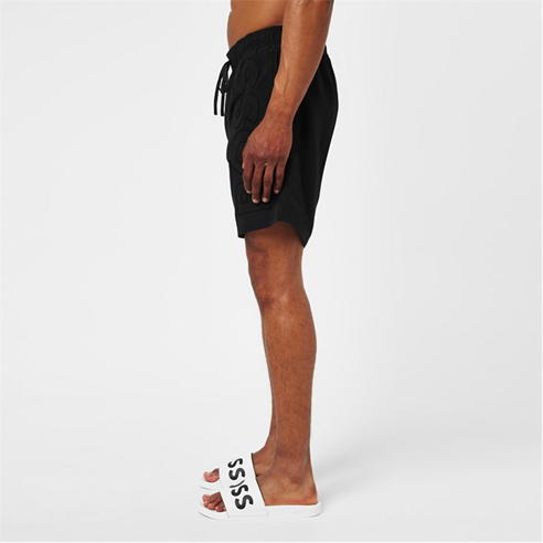 Boss - Whale Swim Shorts