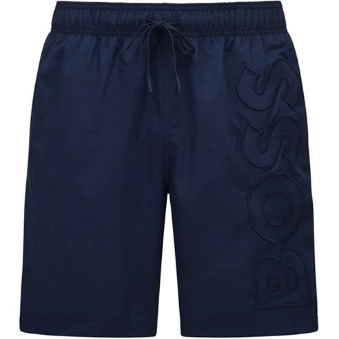 Boss - Whale Swim Shorts