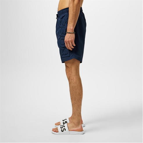Boss - Whale Swim Shorts
