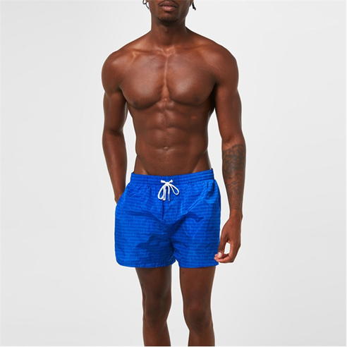 DSQUARED2 - DSQ Shadow Swim Sn33