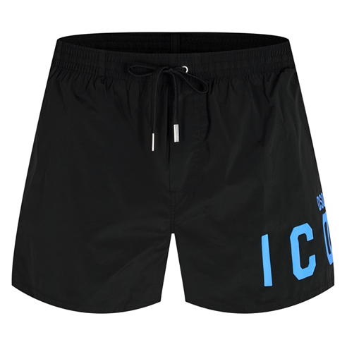 DSQUARED2 - DSQ Icon Swim Sn33