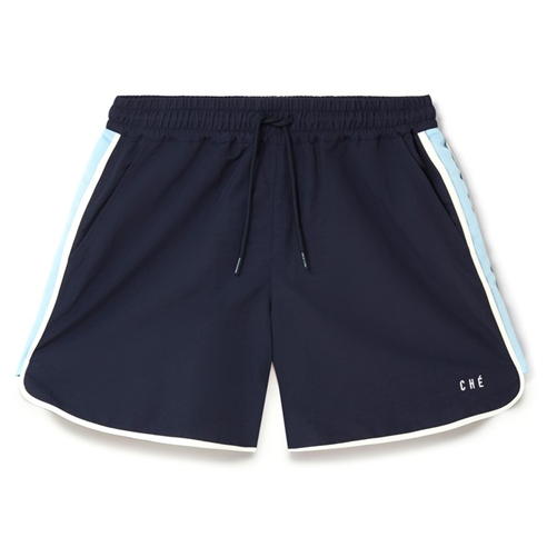CHE - Ché Runner Shorts