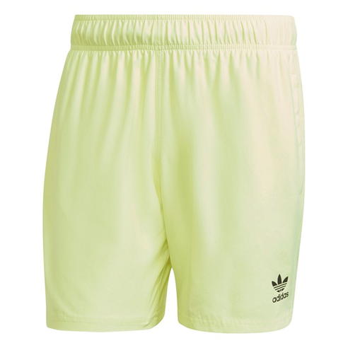 adidas Originals - Essentials Ss Sn99