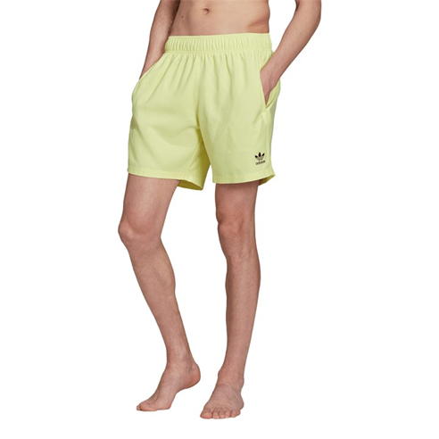 adidas Originals - Essentials Ss Sn99