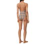 Arc Beige A5145 - BURBERRY - Delia Swimsuit