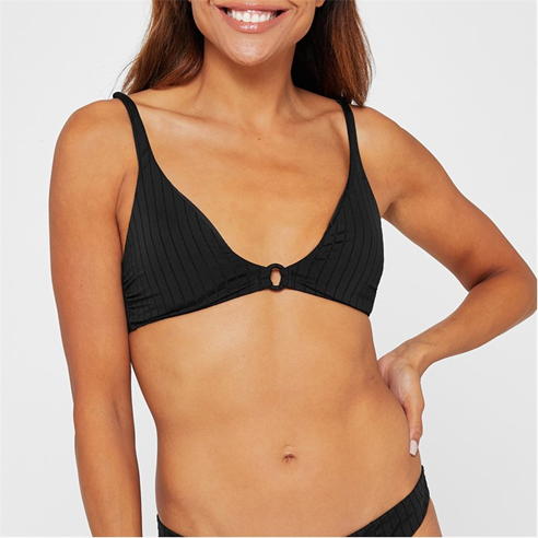 Polo Ralph Lauren - OTS Bikini Top