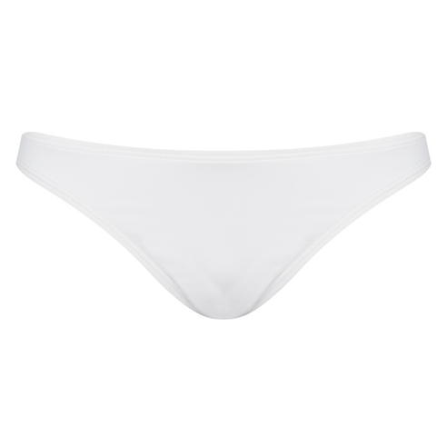 MICHAEL Michael Kors - Classic Bikini Bottoms