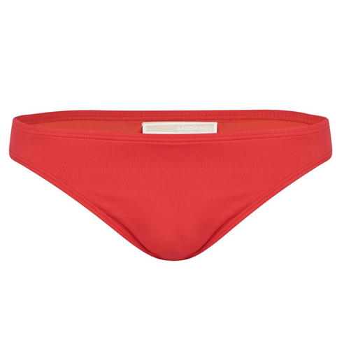 MICHAEL Michael Kors - Classic Bikini Bottoms