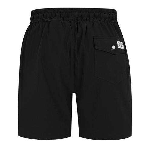 POLO RALPH LAUREN - Traveller Swim Shorts