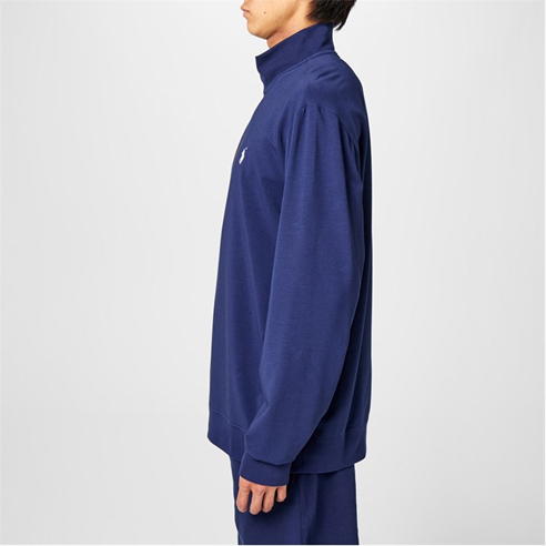 Polo Ralph Lauren - Golf Zip Sweatshirt
