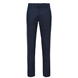 Navy 410