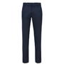 Navy 410 - Boss - Spectre Trousers