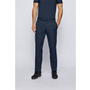 Navy 410 - Boss - Spectre Trousers