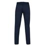 Navy 410 - Boss - Spectre Trousers