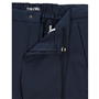 Navy 410 - Boss - Spectre Trousers