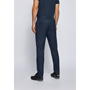 Navy 410 - Boss - Spectre Trousers