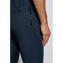 Navy 410 - Boss - Spectre Trousers