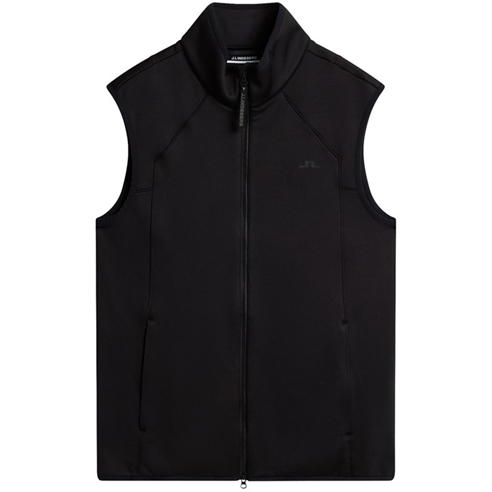 Boss - Marlan Full Zip Jacket