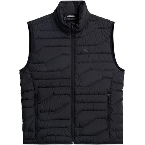 Boss - Zamio Jumper